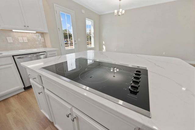 2790 Cook Cir Unit A, Myrtle Beach, SC 29577