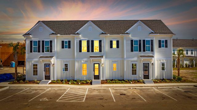 2790 Cook Cir Unit A, Myrtle Beach, SC 29577