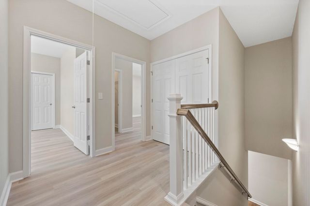 2790 Cook Cir Unit A, Myrtle Beach, SC 29577