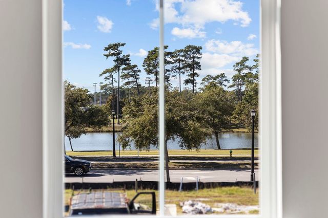 2790 Cook Cir Unit A, Myrtle Beach, SC 29577