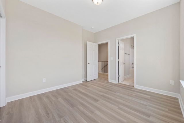 2790 Cook Cir Unit A, Myrtle Beach, SC 29577