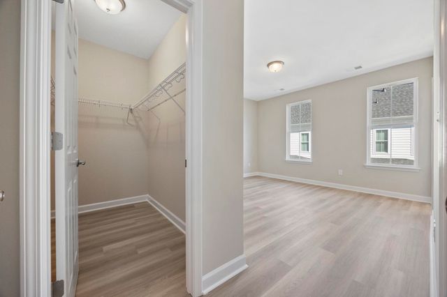 2790 Cook Cir Unit A, Myrtle Beach, SC 29577
