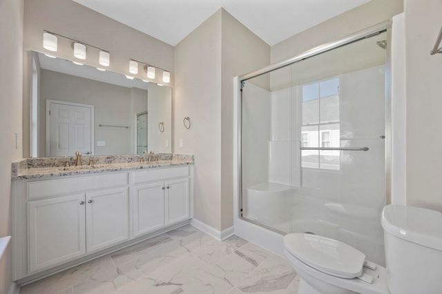 2790 Cook Cir Unit A, Myrtle Beach, SC 29577