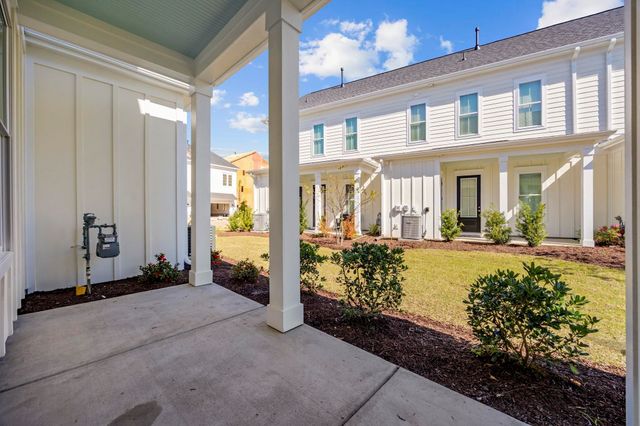 2790 Cook Cir Unit A, Myrtle Beach, SC 29577
