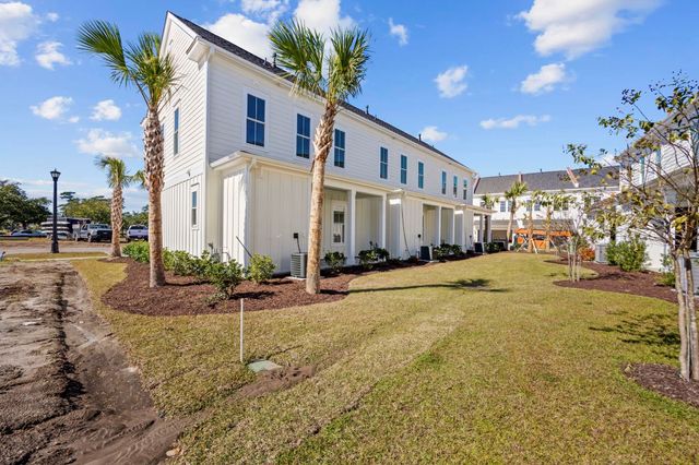 2790 Cook Cir Unit A, Myrtle Beach, SC 29577