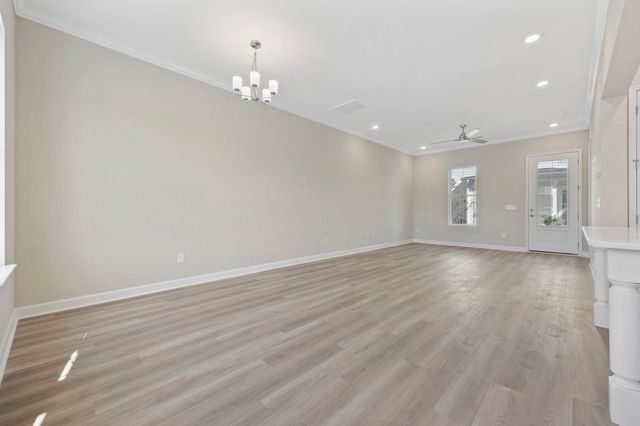 2790 Cook Cir Unit A, Myrtle Beach, SC 29577