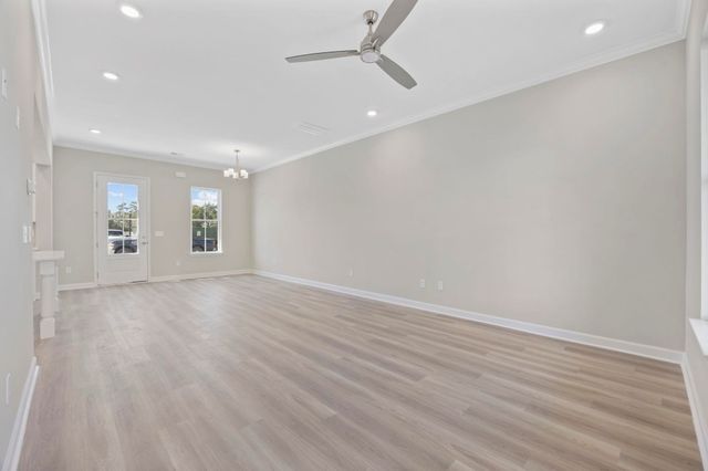 2790 Cook Cir Unit A, Myrtle Beach, SC 29577