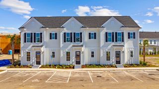 2790 Cook Cir Unit A, Myrtle Beach, SC 29577