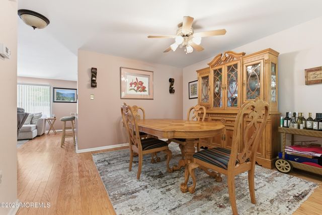 1905 Edwards Lane 1923, Toms River, NJ 08753