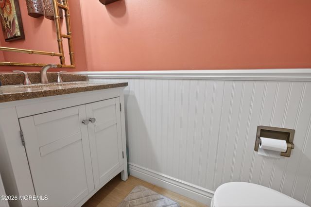 1905 Edwards Lane 1923, Toms River, NJ 08753