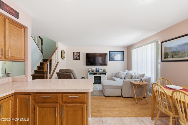 1905 Edwards Lane 1923, Toms River, NJ 08753