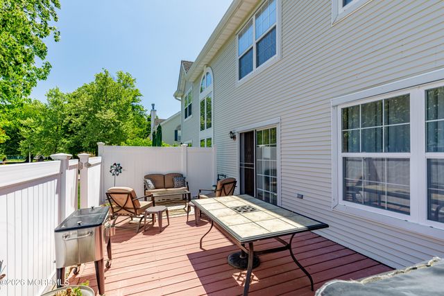 1905 Edwards Lane 1923, Toms River, NJ 08753