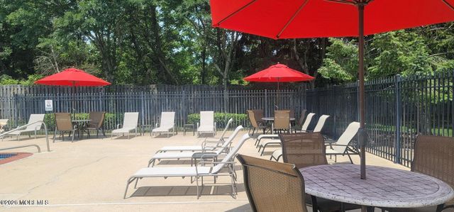 1905 Edwards Lane 1923, Toms River, NJ 08753