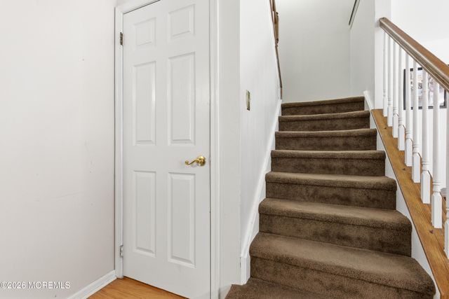 1905 Edwards Lane 1923, Toms River, NJ 08753