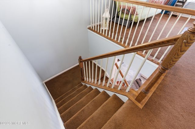 1905 Edwards Lane 1923, Toms River, NJ 08753