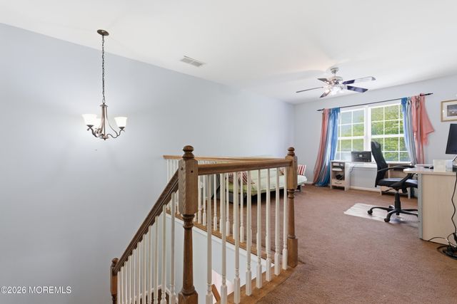 1905 Edwards Lane 1923, Toms River, NJ 08753