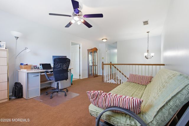 1905 Edwards Lane 1923, Toms River, NJ 08753