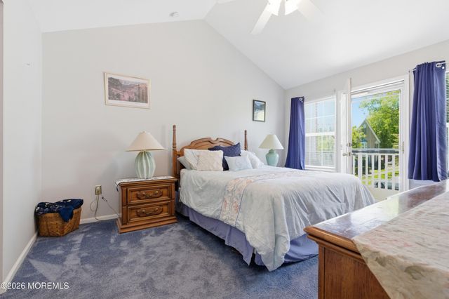 1905 Edwards Lane 1923, Toms River, NJ 08753