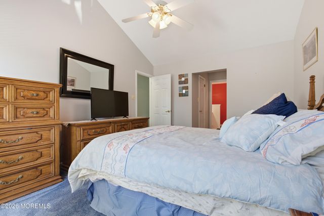 1905 Edwards Lane 1923, Toms River, NJ 08753
