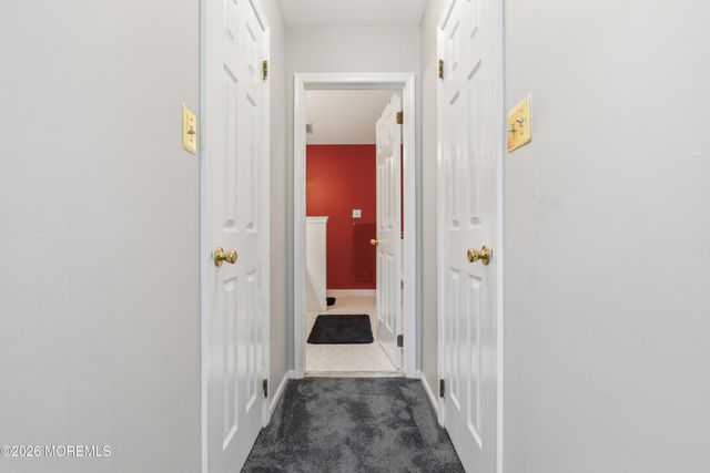 1905 Edwards Lane 1923, Toms River, NJ 08753