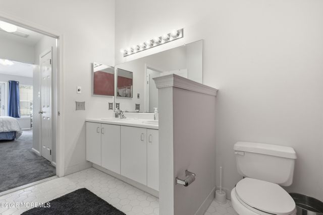 1905 Edwards Lane 1923, Toms River, NJ 08753