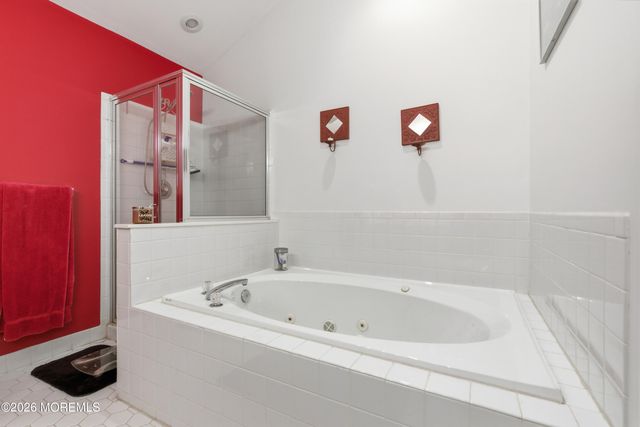 1905 Edwards Lane 1923, Toms River, NJ 08753