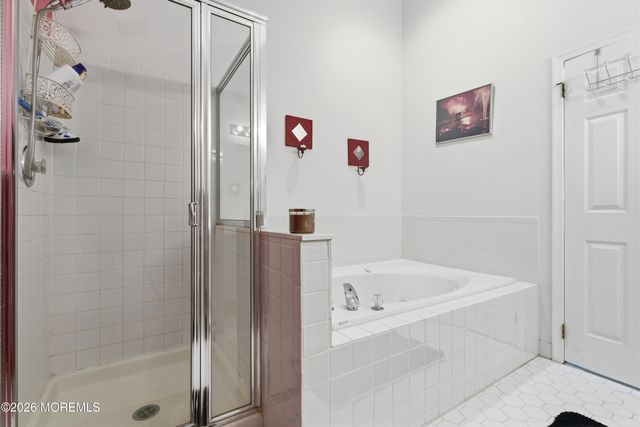 1905 Edwards Lane 1923, Toms River, NJ 08753
