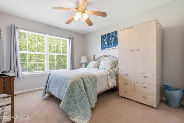 1905 Edwards Lane 1923, Toms River, NJ 08753