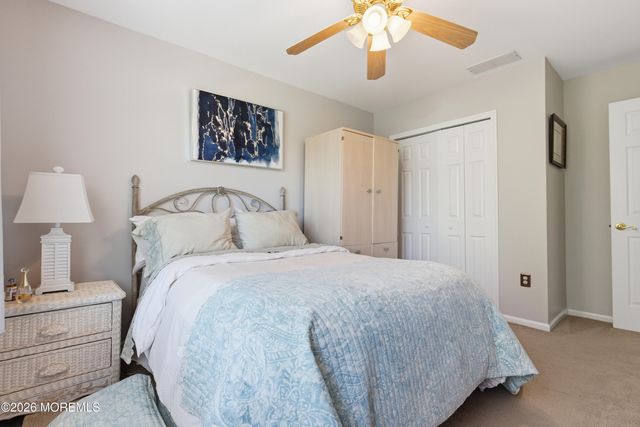 1905 Edwards Lane 1923, Toms River, NJ 08753