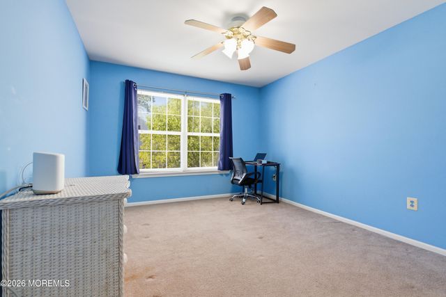 1905 Edwards Lane 1923, Toms River, NJ 08753