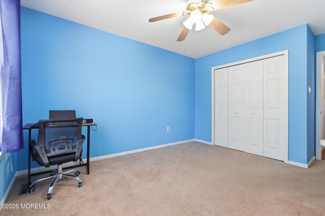1905 Edwards Lane 1923, Toms River, NJ 08753