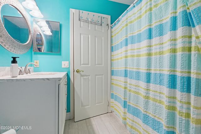 1905 Edwards Lane 1923, Toms River, NJ 08753