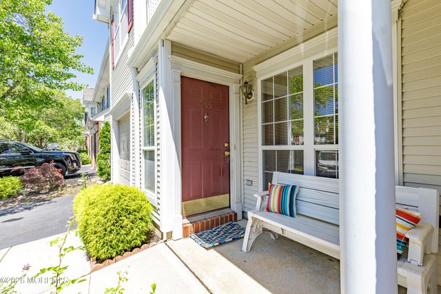 1905 Edwards Lane 1923, Toms River, NJ 08753