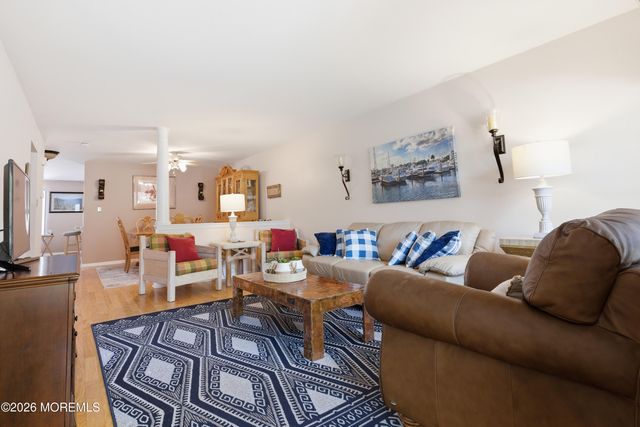 1905 Edwards Lane 1923, Toms River, NJ 08753