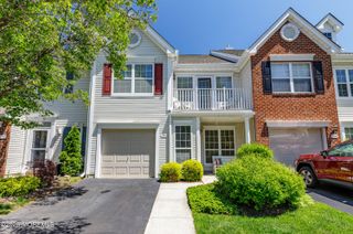 1905 Edwards Lane 1923, Toms River, NJ 08753