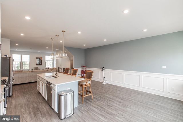 18105 RED CEDAR RD, Dumfries, VA 22026