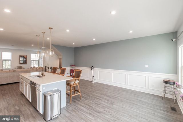 18105 RED CEDAR RD, Dumfries, VA 22026