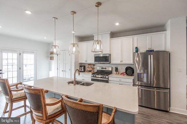 18105 RED CEDAR RD, Dumfries, VA 22026