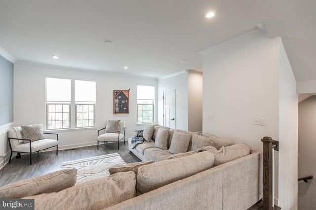 18105 RED CEDAR RD, Dumfries, VA 22026