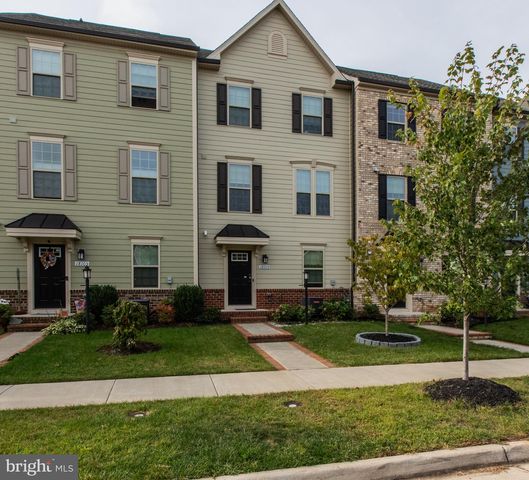 18105 RED CEDAR RD, Dumfries, VA 22026