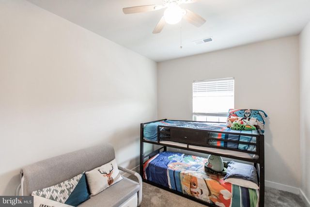 18105 RED CEDAR RD, Dumfries, VA 22026