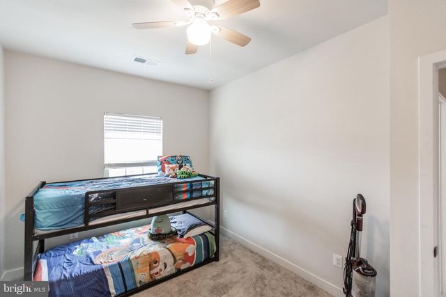 18105 RED CEDAR RD, Dumfries, VA 22026