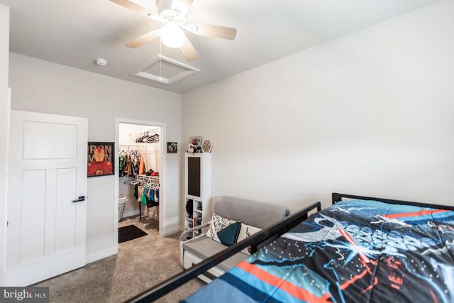 18105 RED CEDAR RD, Dumfries, VA 22026