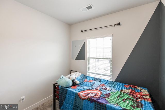 18105 RED CEDAR RD, Dumfries, VA 22026