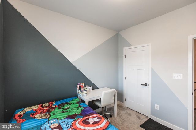 18105 RED CEDAR RD, Dumfries, VA 22026