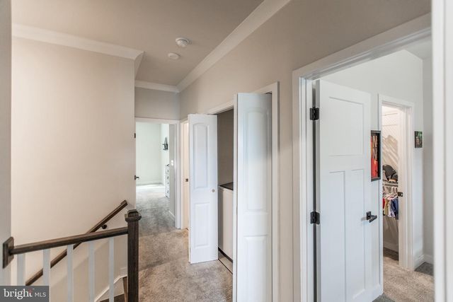 18105 RED CEDAR RD, Dumfries, VA 22026