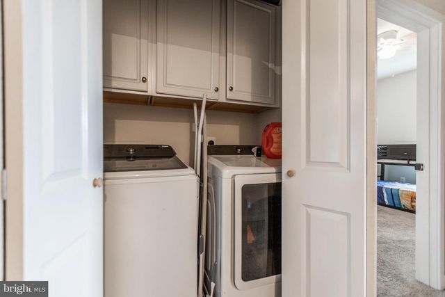 18105 RED CEDAR RD, Dumfries, VA 22026