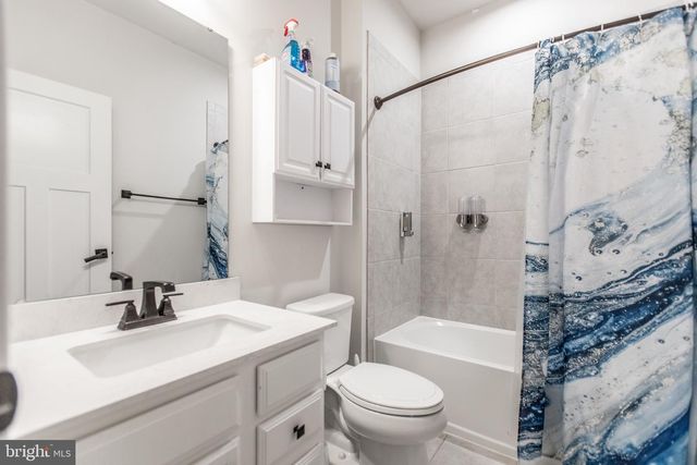 18105 RED CEDAR RD, Dumfries, VA 22026