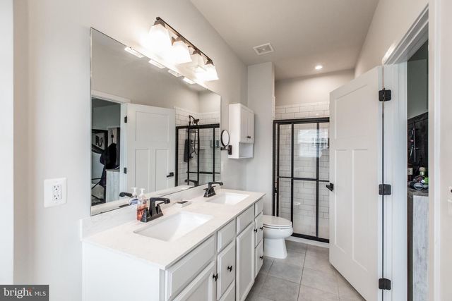 18105 RED CEDAR RD, Dumfries, VA 22026