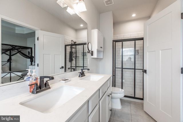 18105 RED CEDAR RD, Dumfries, VA 22026